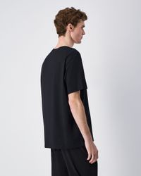 Champion T-Shirt Graphic T-Shirt günstig online kaufen