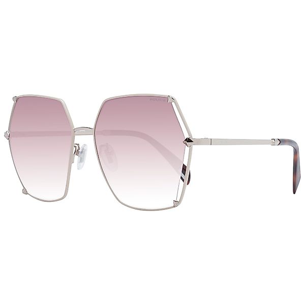 Police Sonnenbrille SPLD31 560F72 günstig online kaufen