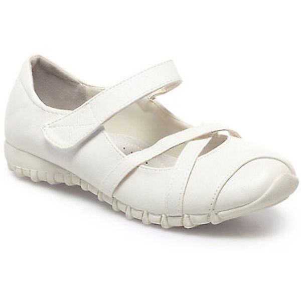 La Modeuse  Ballerinas 24073_P60737 günstig online kaufen