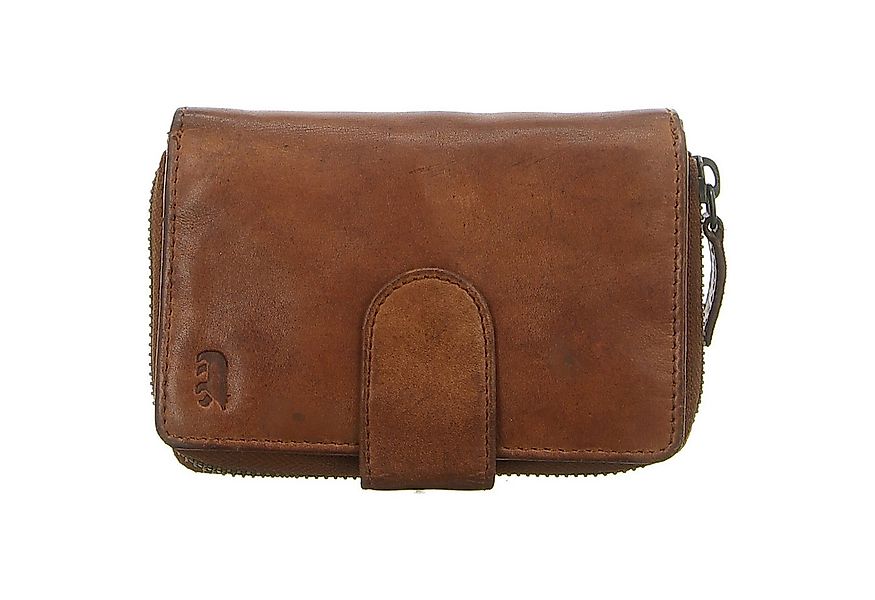 Bear Design Geldbörse Loet günstig online kaufen