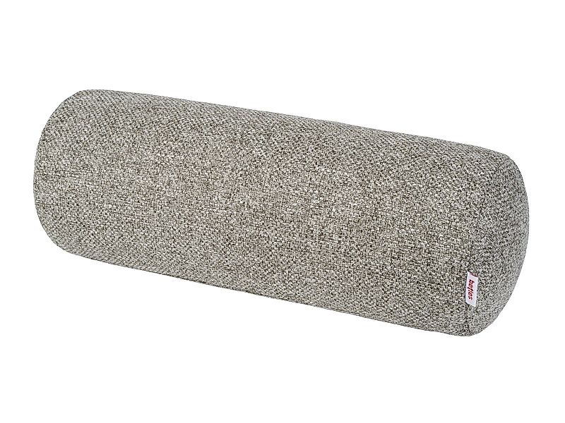 beties Nackenrollenbezug Bouclé, (1 Stück), Boucle günstig online kaufen