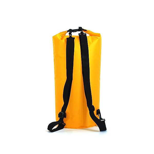Restube Drybag, für Reisen, Kayak & günstig online kaufen