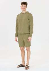 CRUZ Shorts "Rusvil" mit verstellbarem Bund günstig online kaufen