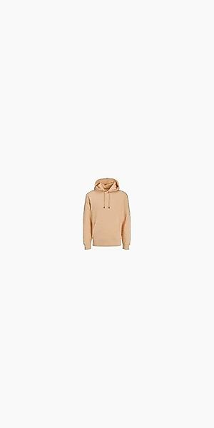 Jack & Jones Longsweatshirt JJESTAR BASIC SWEAT HOOD NOOS günstig online kaufen