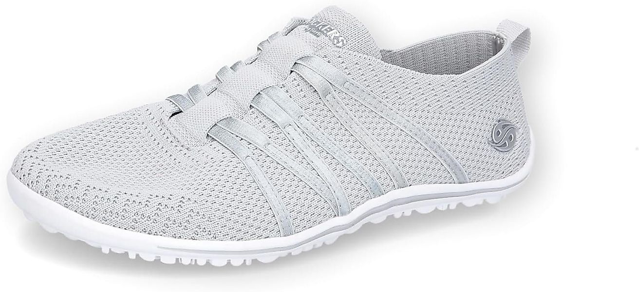 Dockers by Gerli Soie Sneaker günstig online kaufen