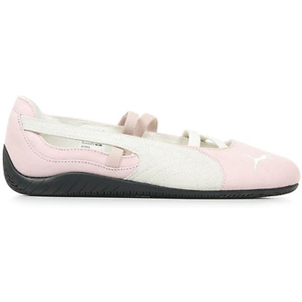 Puma  Sneaker Speedcat Ballet SD Wns günstig online kaufen