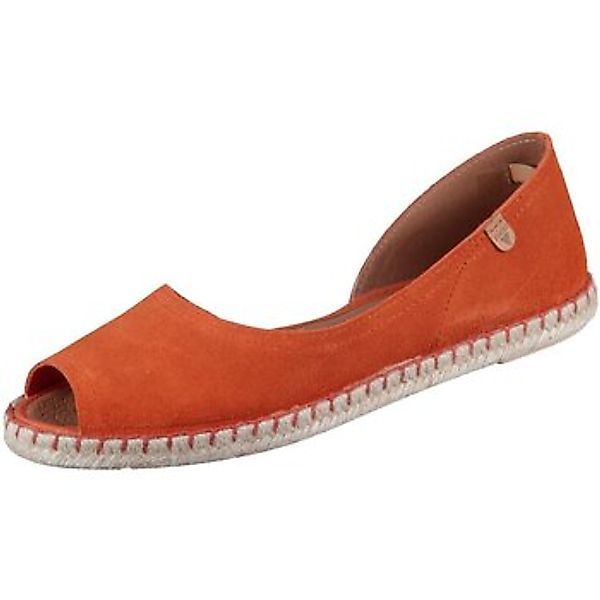 Verbenas  Ballerinas Cruz 0300520001 tiger Serraje 0300520001 günstig online kaufen