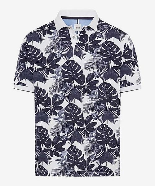 Brax Poloshirt günstig online kaufen