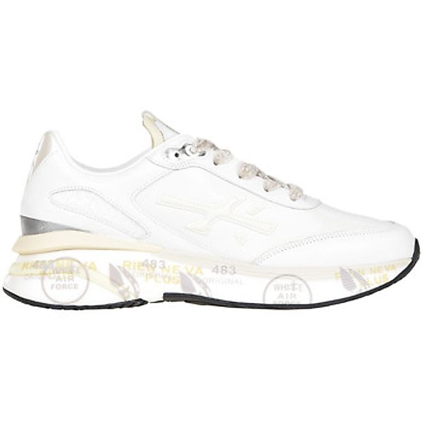 Premiata  Sneaker CAK00006009AI günstig online kaufen