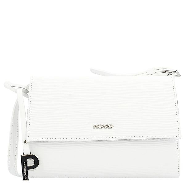 Picard Clutch Auguri - Abendtasche 19 günstig online kaufen