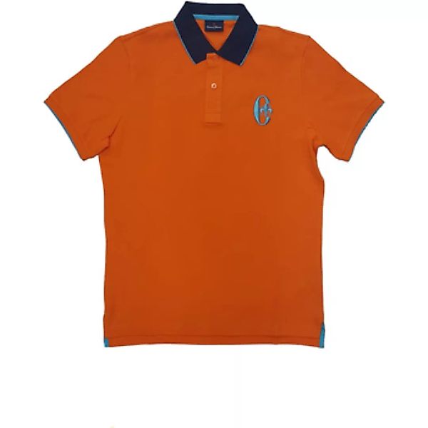 Conte Of Florence  Poloshirt CLEEK LITTLE günstig online kaufen