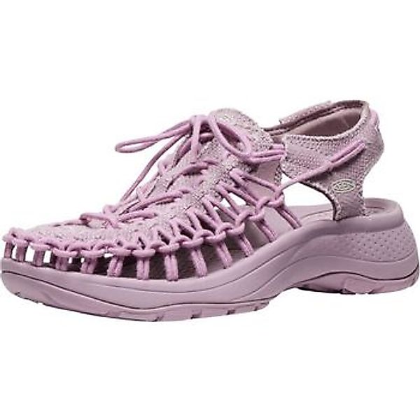 Keen  Sandalen Sandalen günstig online kaufen