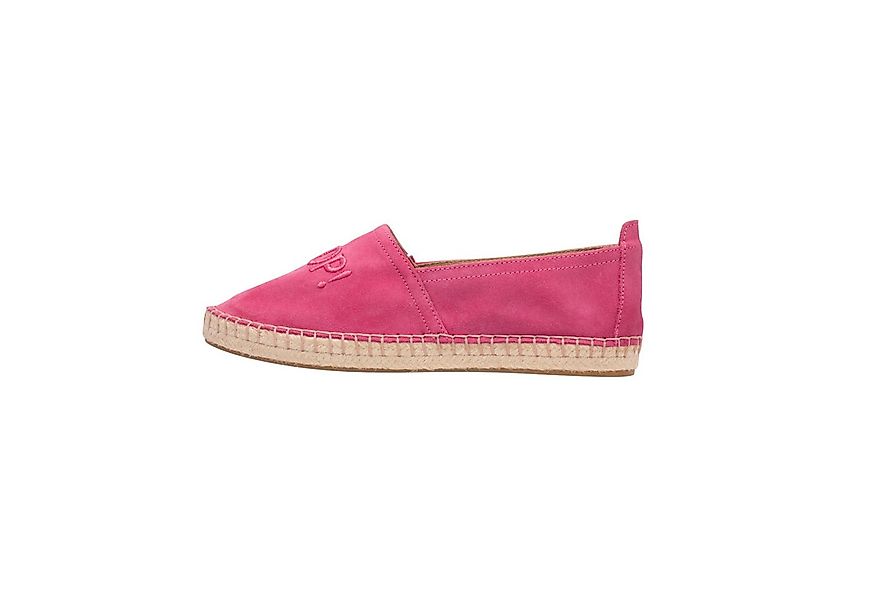 JOOP! Joop - Damen Slip On Velluto Lias Slipper günstig online kaufen