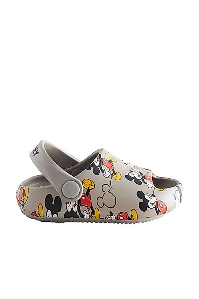 Next Micky Maus Sandale mit Fersenriemen günstig online kaufen