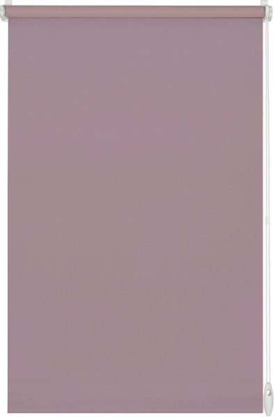 Seitenzugrollo EASYFIX Rollo Uni, GARDINIA, Lichtschutz, günstig online kaufen