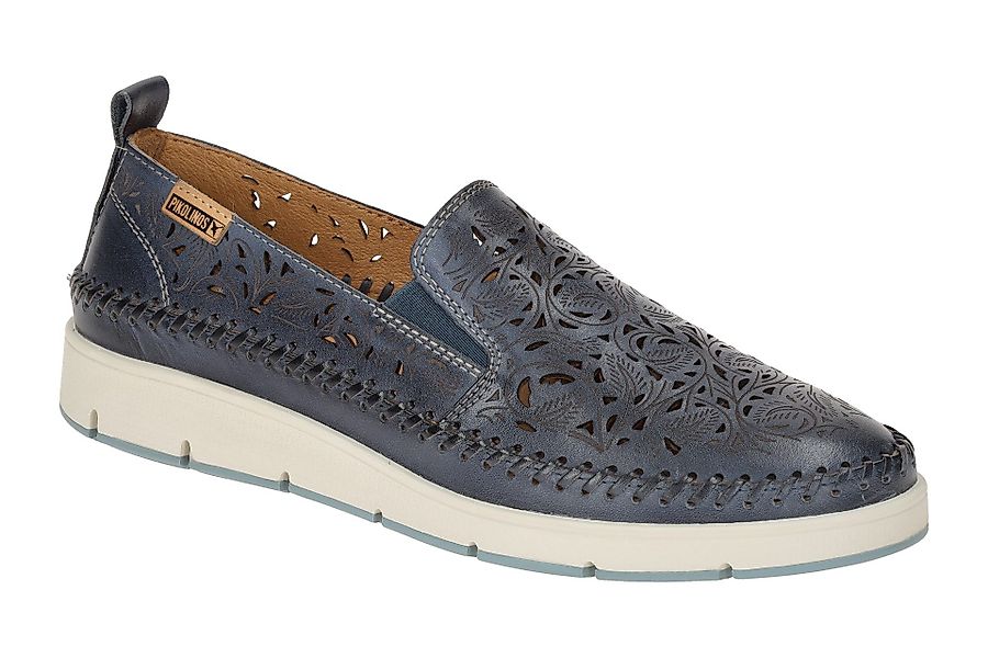 PIKOLINOS W8D-3896 pacific Slipper günstig online kaufen