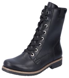 Rieker Winterstiefelette mit Warmfutter günstig online kaufen