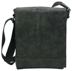 J JONES JENNIFER JONES Schultertasche Umhängetasche günstig online kaufen