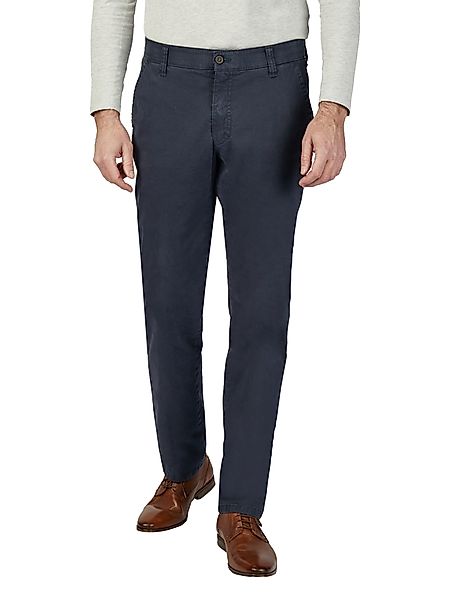Club of Comfort Chinohose GARVEY 7612 günstig online kaufen