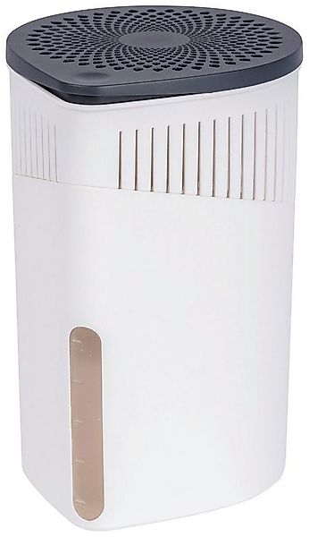 WENKO Luftentfeuchter Drop, für 80 m³ Räume, 1 x 1000 g günstig online kaufen