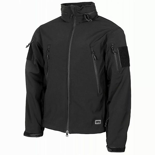 MFH-Professional Softshelljacke MFH Professional Soft Shell Jacke, "Scorpio günstig online kaufen