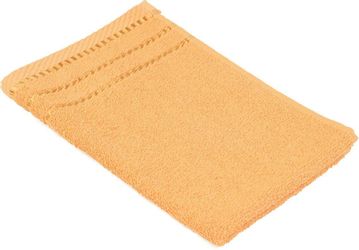 Gözze Gästehandtücher "Berlin" günstig online kaufen