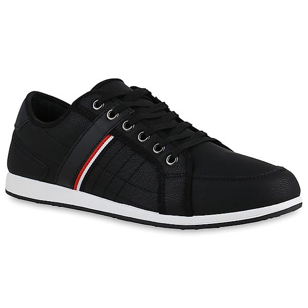 VAN HILL 840515 Sneaker Herren Sneaker günstig online kaufen