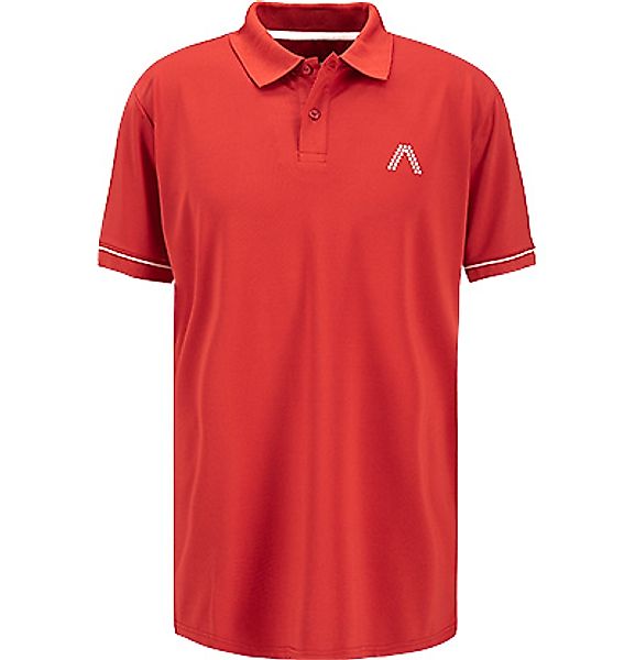 Alberto Golf Polo-Shirt Paul Dry 07196301/341 günstig online kaufen