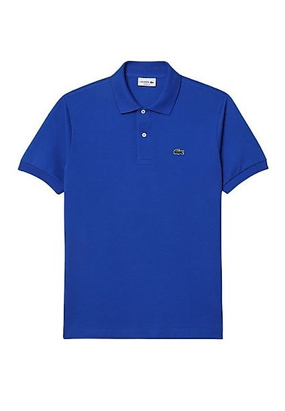 Lacoste Poloshirt Polo Poloshirt (1-tlg., 1) günstig online kaufen