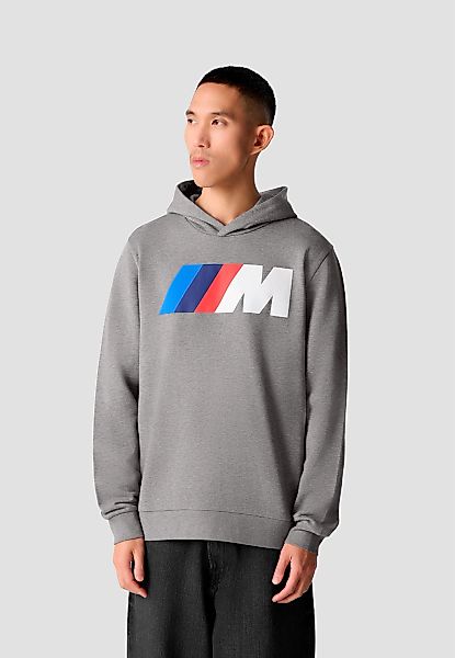 BMW Hoodie mit BMW M Logo günstig online kaufen