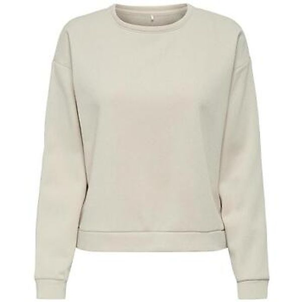 Only  Sweatshirt 15352661-PUM günstig online kaufen