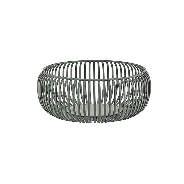 blomus Dekoschale -LITO- Metallschale: Elegantes, robustes günstig online kaufen