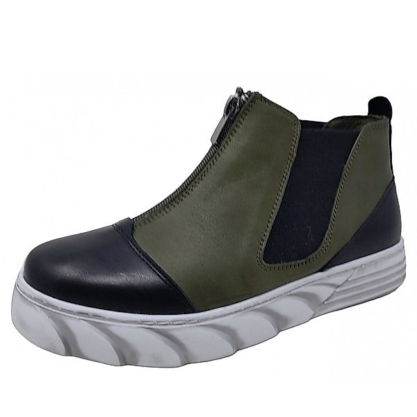 Gemini Stiefelette günstig online kaufen