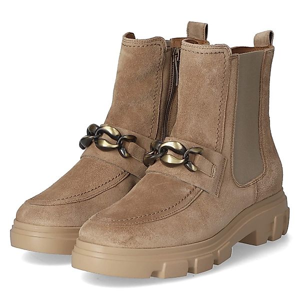 Paul Green 8261-03 Schlupfstiefel günstig online kaufen
