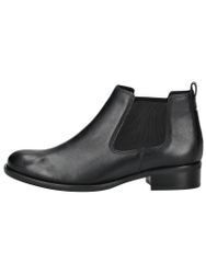 Gabor Gabor Stiefelette Leder/Textil Stiefelette günstig online kaufen