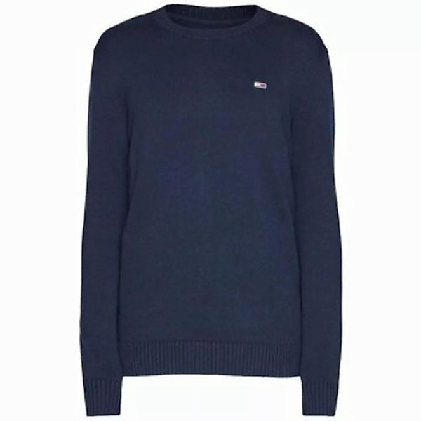 Tommy Jeans  Pullover DM0DM18370 günstig online kaufen