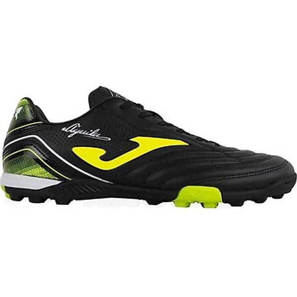 Joma  Fussballschuhe B25192 günstig online kaufen