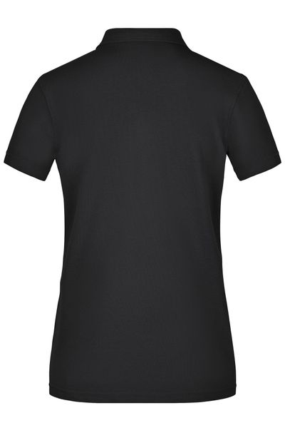 James & Nicholson Poloshirt Doppelpack Klassisches günstig online kaufen