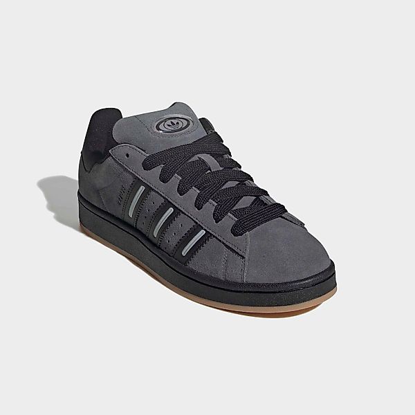 adidas Originals Sneaker "CAMPUS 00S" günstig online kaufen