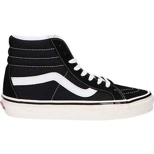 Vans  Schuhe VN0A38GFPXC1 UA SK8-HI 38 DX günstig online kaufen