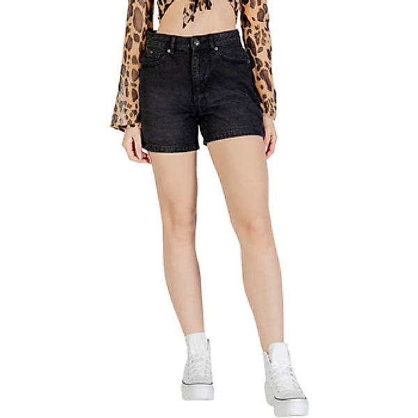 Ichi  Shorts IHAVENY SHO 20121297 günstig online kaufen