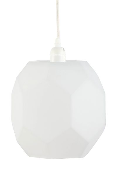 MAY Interiors | Hängelampe Meda günstig online kaufen