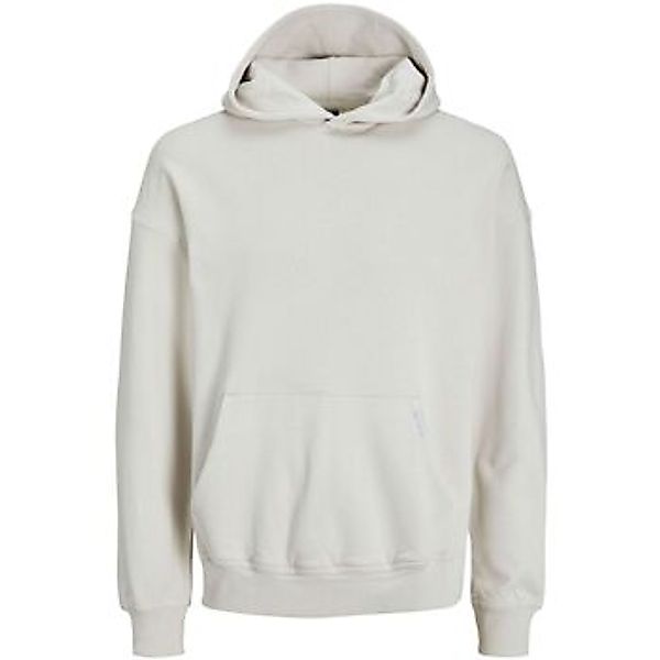 Jack & Jones  Sweatshirt 12251328 XOLLECTIVE HD-MOONBEAM günstig online kaufen