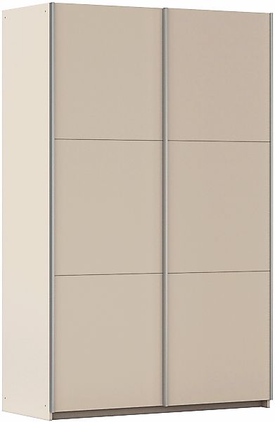 rauch Schwebetürenschrank "Kleiderschrank Drehtürenschrank Schrank Garderob günstig online kaufen