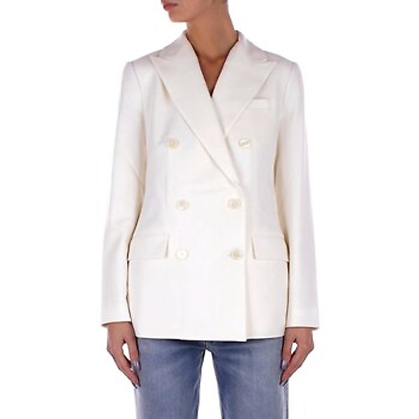 Ralph Lauren  Blazer 200911071 günstig online kaufen