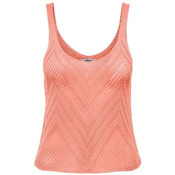 JDY  Blusen 15226348 günstig online kaufen