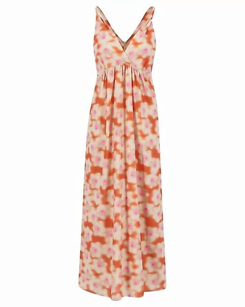 Drykorn Sommerkleid Damen Kleid MAURIA (1-tlg) günstig online kaufen