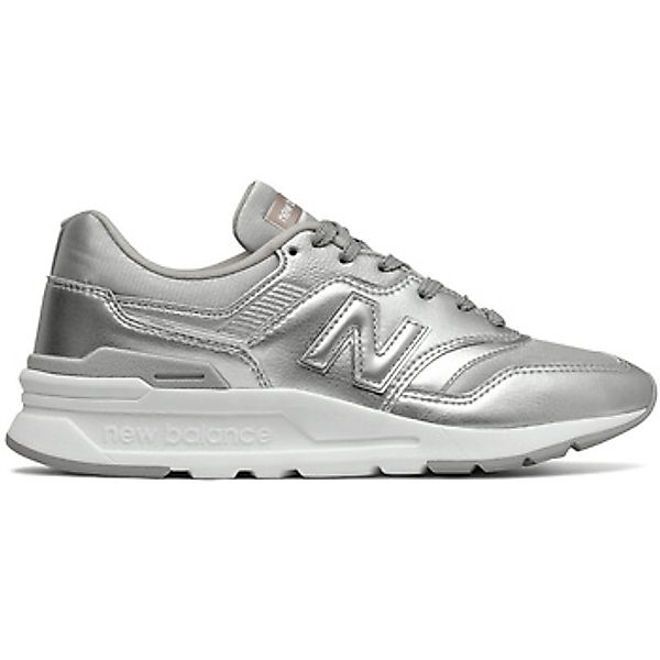 New Balance  Sneaker CW997HML günstig online kaufen