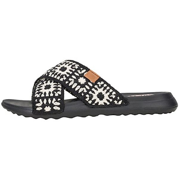 HEYDUDE  Pantoffeln - günstig online kaufen