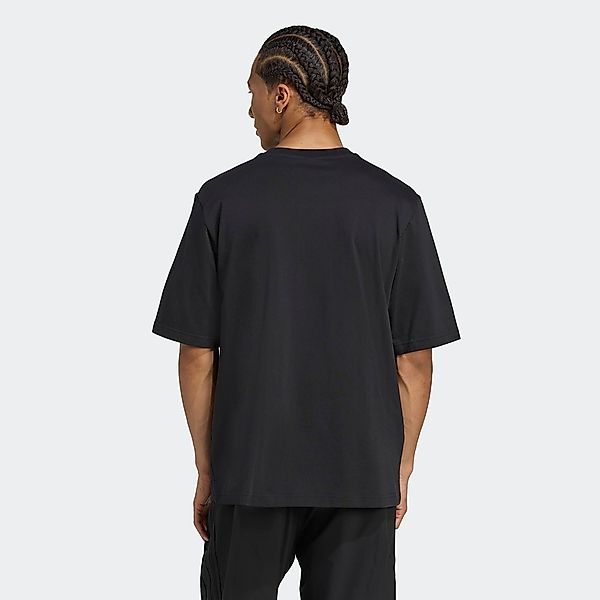 adidas Originals T-Shirt "GRAPHIC OS SS T" günstig online kaufen